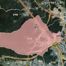 판교허가 이미지