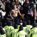 생각하는 한국사 (A) 이미지