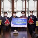 평택버스 이미지