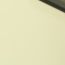 장수여성 이미지