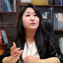 하나종합건축사사무소 이미지
