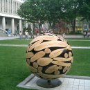 세종회관 이미지