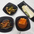 덕이네칼국수 | [태안/서산맛집]덕이네황제바지락칼국수 내돈내산 후기