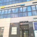 골든클래스은계 이미지