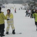 가인한복