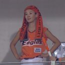 누가 권유리 좀 말려주세요 이미지