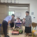 마산중앙경로당 이미지