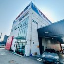 명작자동차공업사자동차검사소 이미지