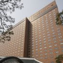 호텔신라 이미지