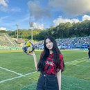 오하영 카카오 검색결과