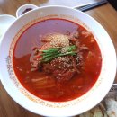 보람동_세종시청 동편 | 세종보람동맛집 시청 중국집 짬뽕관 후기