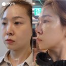 우유빛의원 이미지