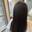 지(G)헤어 | 문정동 미용실 준오헤어 문정역테라타워점 백세린 디자이너 악성 곱슬 인생 매직 후기