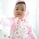 키즈베베 이미지
