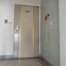 백석한승 이미지