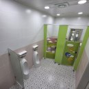 시온어린이집 이미지