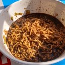 한강라면 - 동두천시 | 한강라면