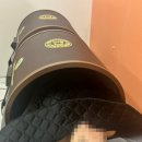 엄지손테라피 이미지