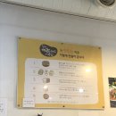 매콩돈까스와냉면 네이버블로그