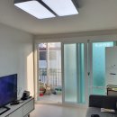 삼천포맨션 이미지