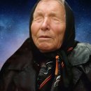 BABA