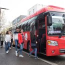 파주금촌경기-파주-금촌07 이미지