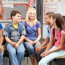 한국어교원 3급 양성과정 이미지