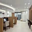 강남종합정비 이미지