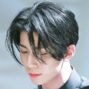 덕스토리 티스토리
