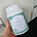 모아세탁박사 이미지