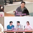 32 티브이데일리