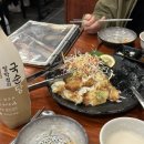 만복국수집 명지포스코점 네이버블로그