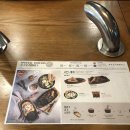후쿠오카함바그롯데강남점