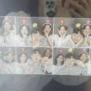 윤주호프 네이버블로그