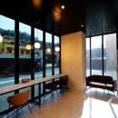 알마비즈니스호텔 이미지