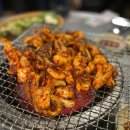 한소리(사-500) 이미지