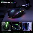 주식회사 나인아크 이미지