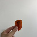 두루(DURU)앱 올라경북 : 못난이 친환경 농산물 과일꾸러미 🍎🍋🫐🍊