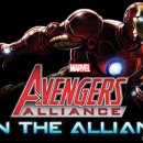 월트디즈니컴패니코리아(주) 이미지