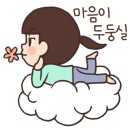 김정희음악학원 이미지
