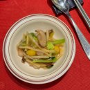 천미미 | 가락동 중국집 추천 점심특선이 맛있는 천미미 가락점 솔직 후기 단체모임 가능