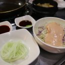 양푼갈비 스토리 이미지