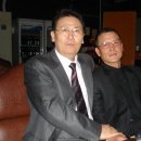 마산초등학교 이미지