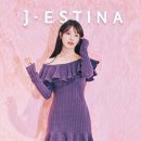 제이에스티나 이미지