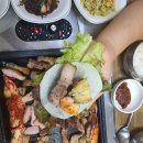 노릇고을 네이버블로그