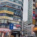 신진헤어샵 | 산본 헤어샵 가엘 두피 스파 건성두피 솔직후기