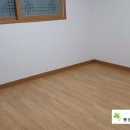 제일팜마트 이미지