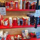 스타벅스비프(BIFF)광장점 이미지