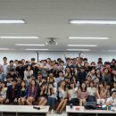 부산은행(부전동지점) 이미지