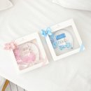 분홍공주 이미지